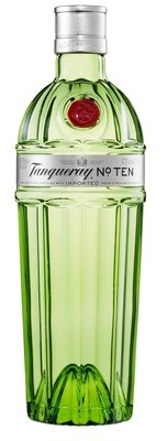 Tanqueray 'No Ten' Gin