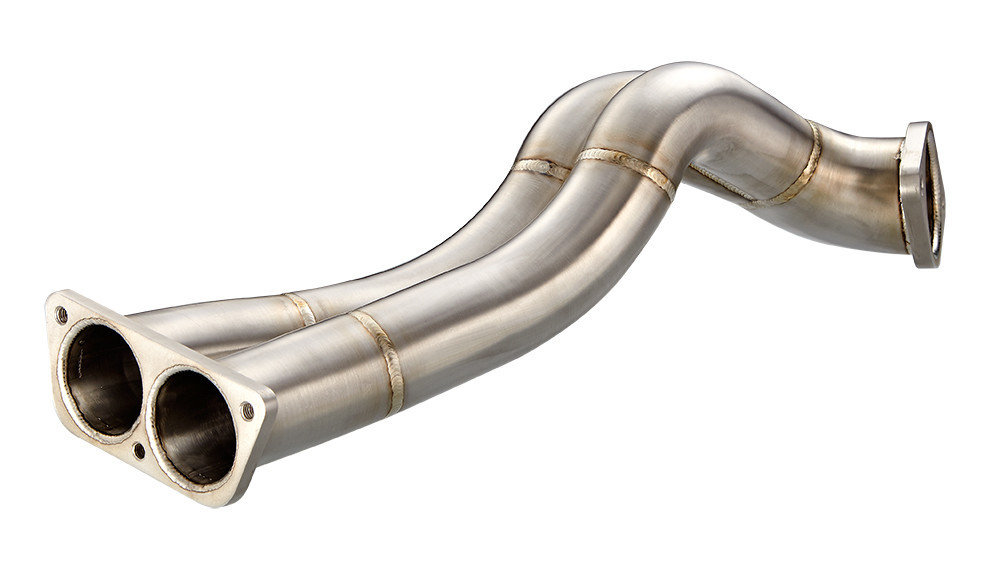 GT86/FR-S/BR-Z ACE 350 OVER PIPE