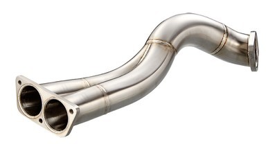 GT86/FR-S/BR-Z ACE 250 OVER PIPE