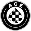ACE Header