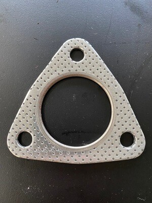 GASKET for &quot;S&quot; PIPE