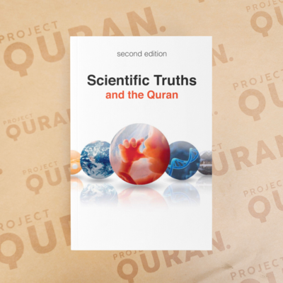Scientific Truths