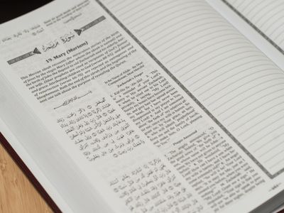TCQ - Study Journal
