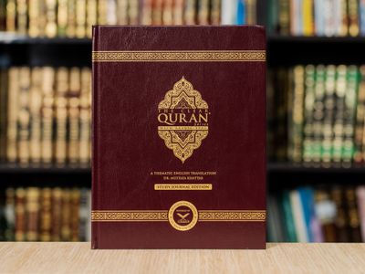 TCQ - Study Journal
