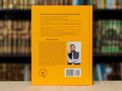 Quran for Kids - Vol 2