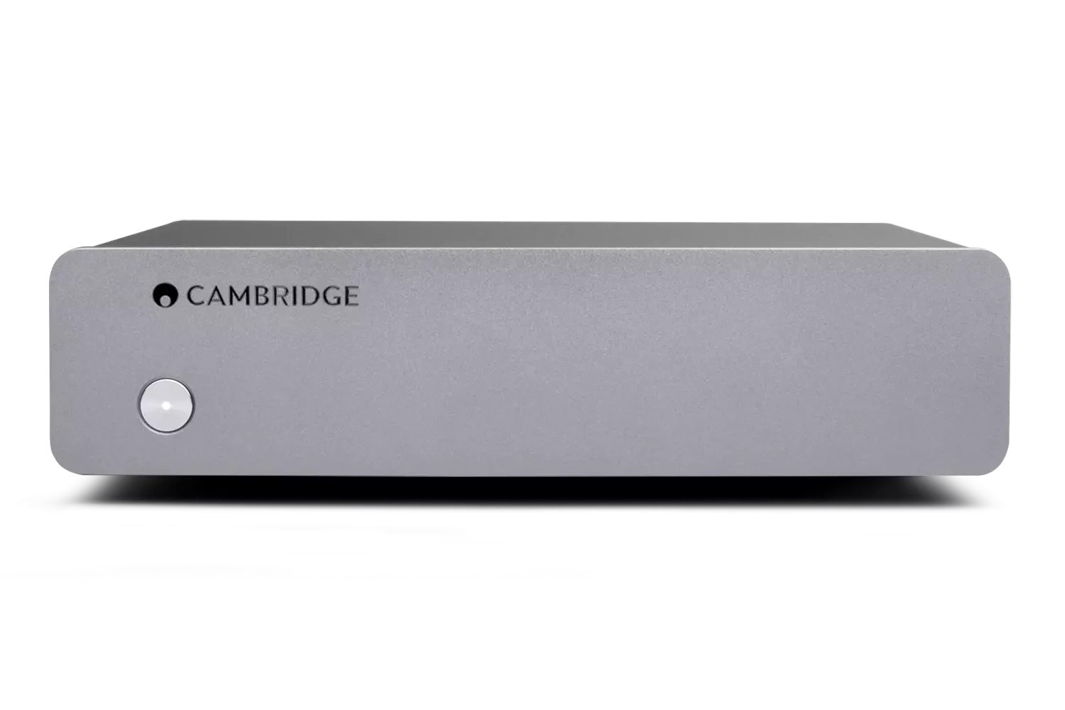Cambridge Audio Alva Solo Phono Preamp for Moving Magnet Turntable