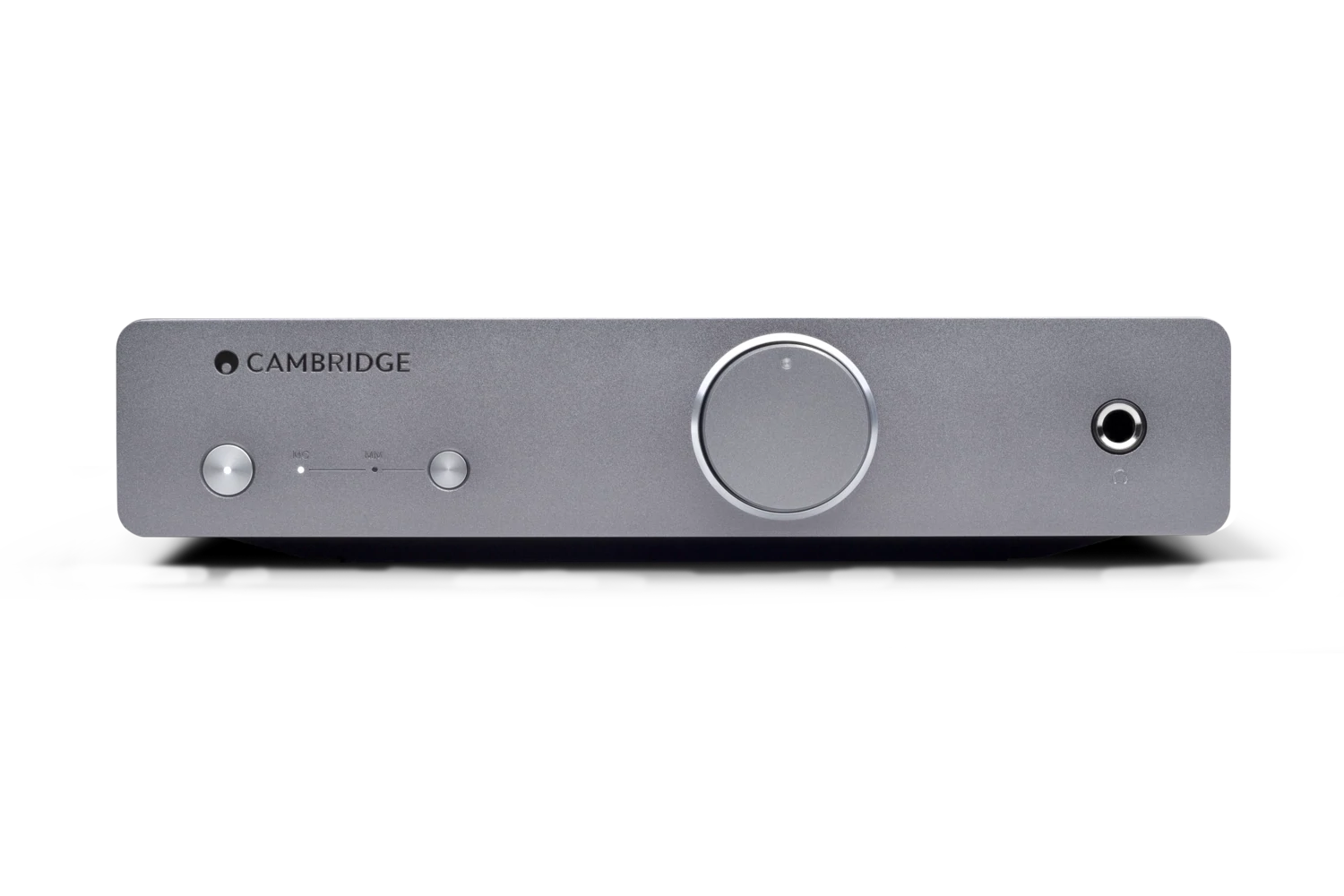 Cambridge Audio Alva Duo Phono Preamp for Moving Magnet & Moving Coil Turntables