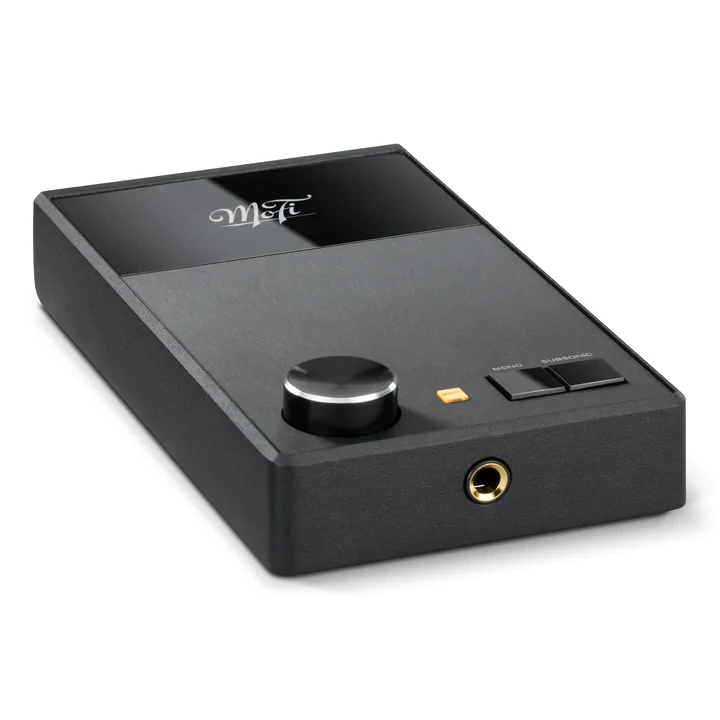 MoFi Electronics UltraPhono Preamp