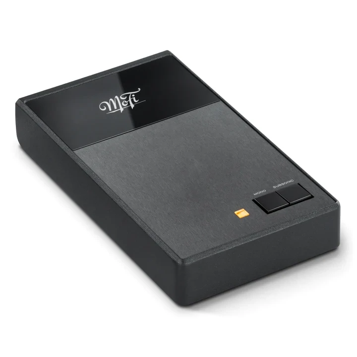 MoFi Electronics StudioPhono Preamp