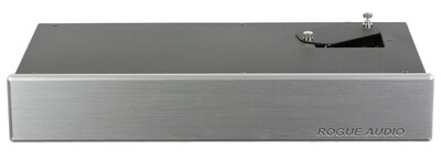 Rogue Audio Triton II Phono Preamplifier