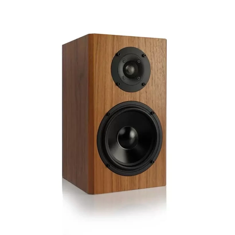 Kendall 2B Bookshelf Speakers (pair)