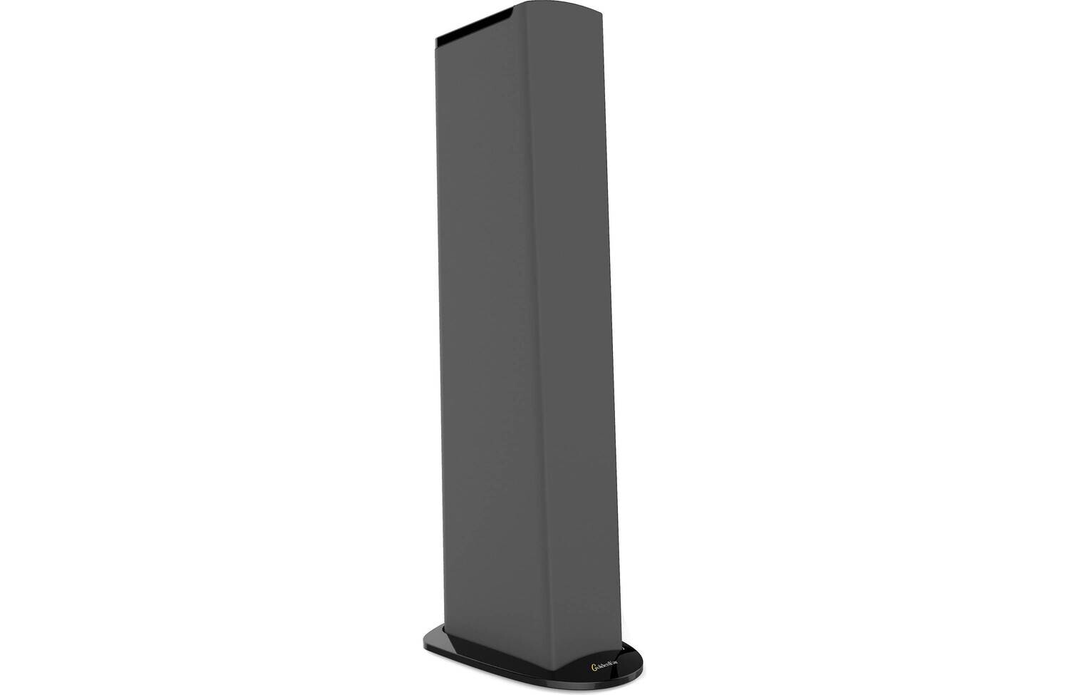 GoldenEar Triton Seven Floor-standing speakers (pair)