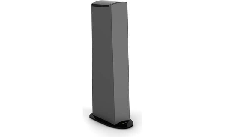 GoldenEar Triton Five Floor-standing speakers (pair)