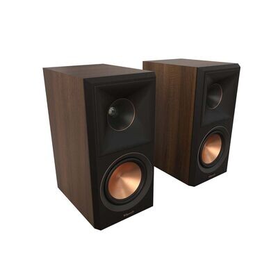 Klipsch RP-500M II Speakers (pair)