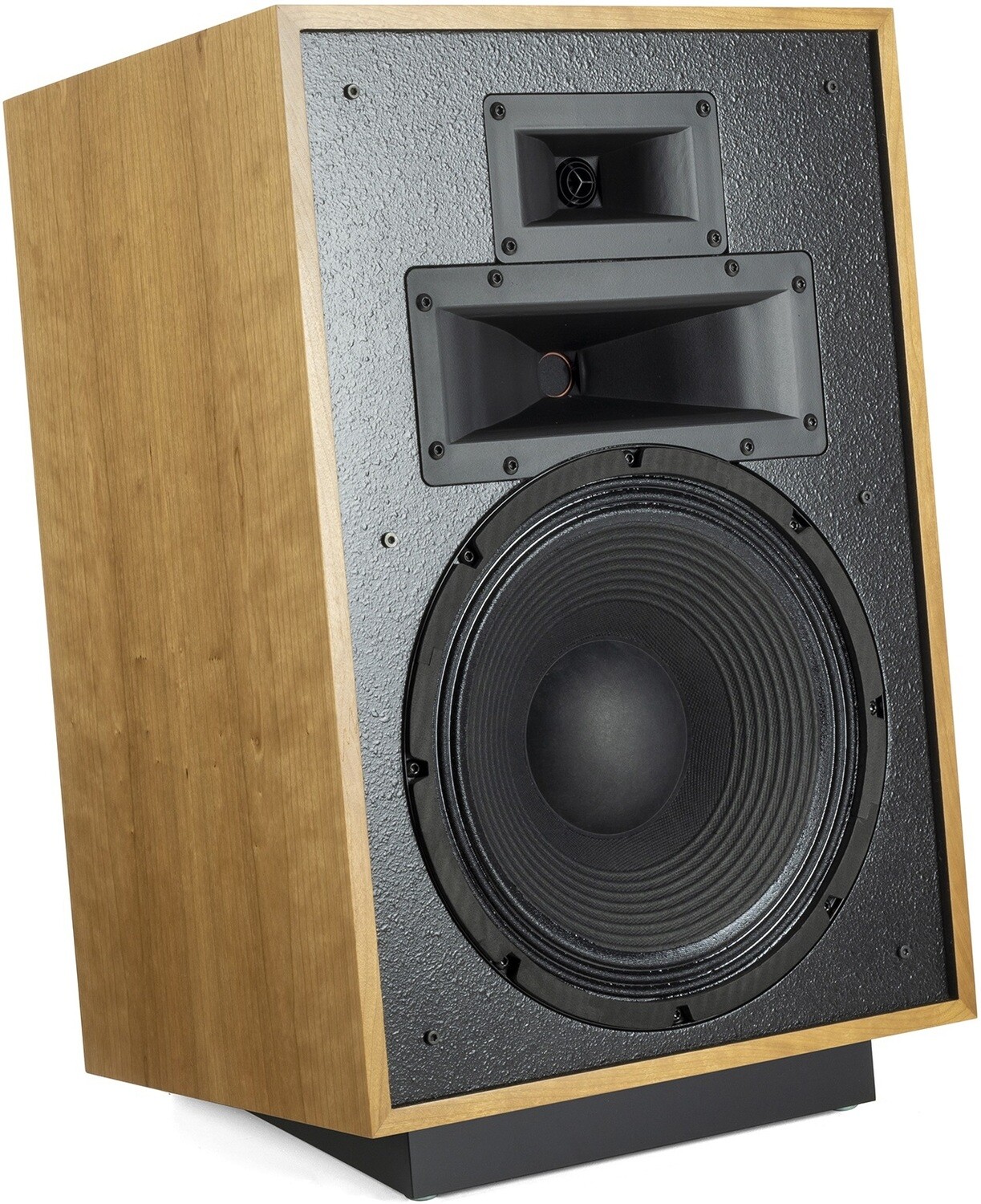 Klipsch Heresy IV Floorstanding Speaker (pair)