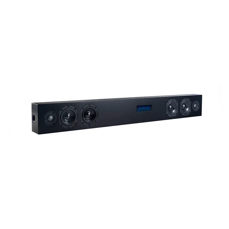 Kin Play Soundbar II