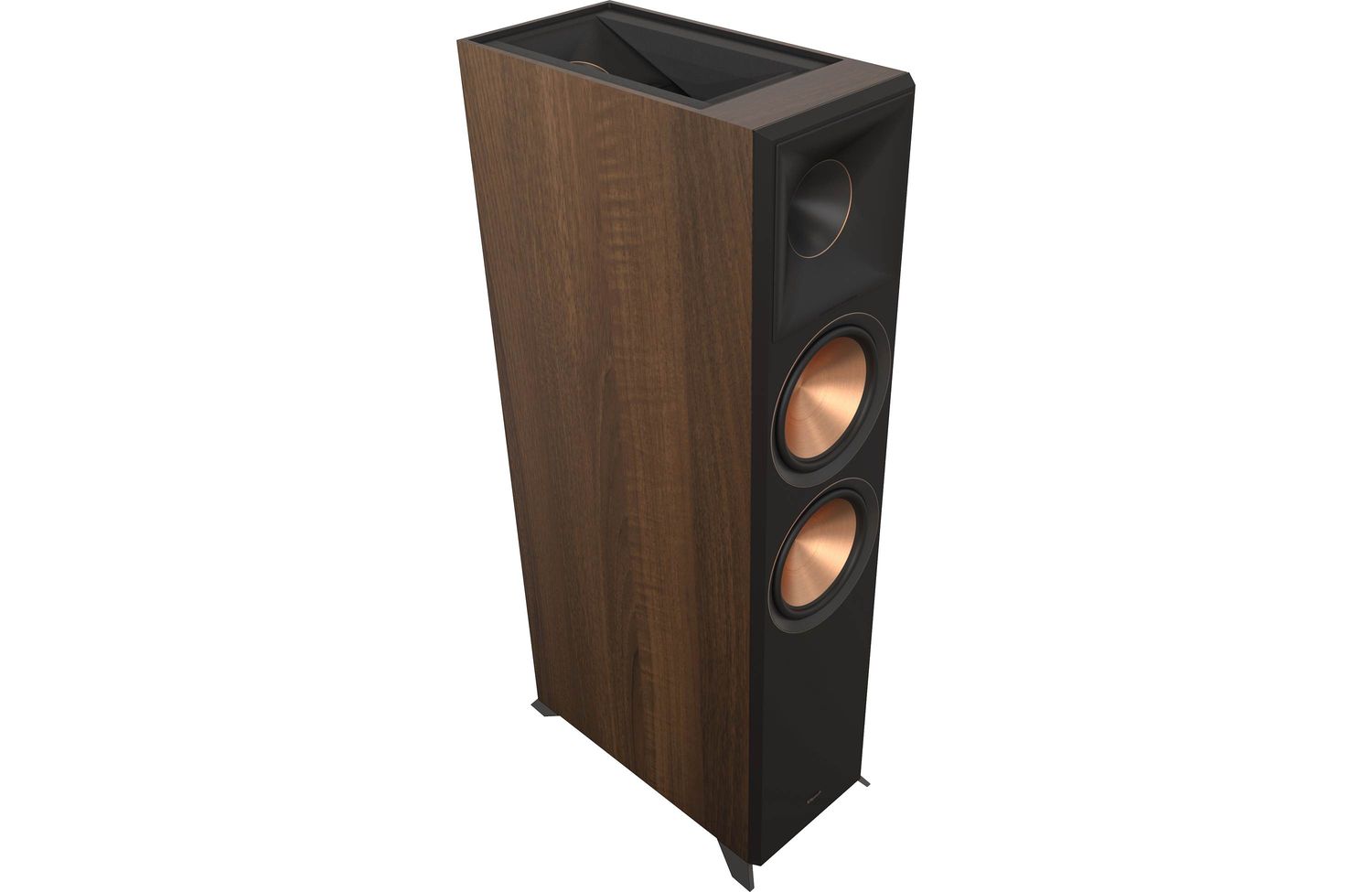 Klipsch RP-8060FA II Dolby Atmos Floorstanding Speaker