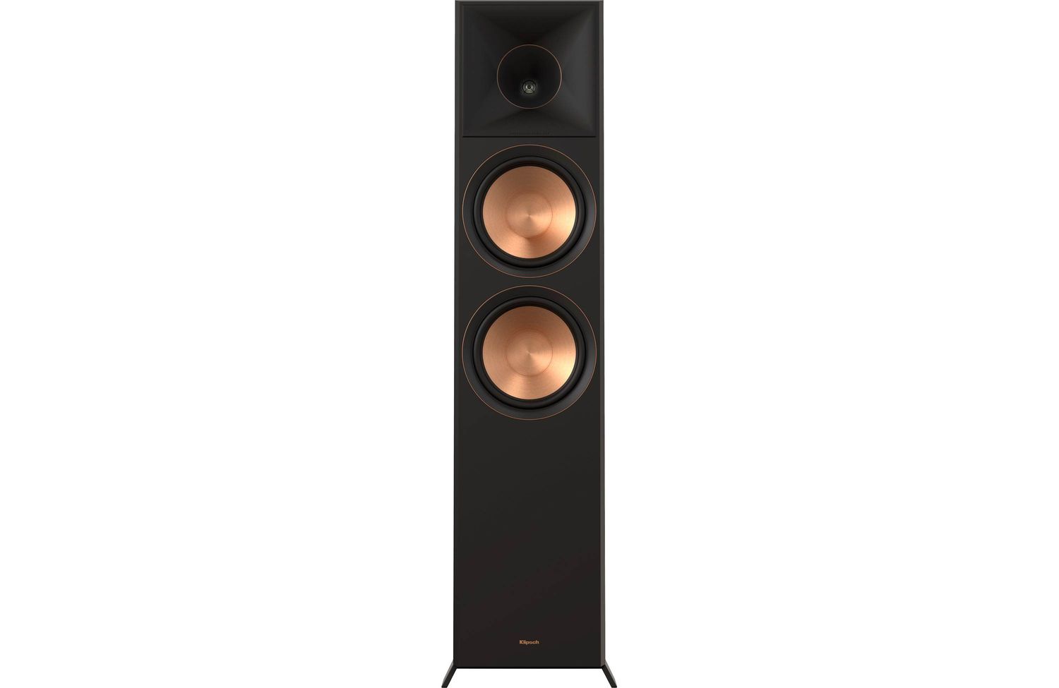 Klipsch RP-8000F II Floorstanding Speaker