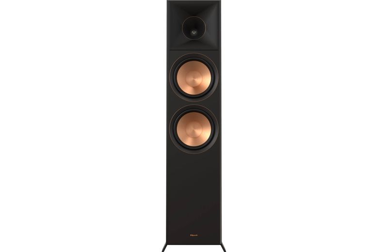 Klipsch RP-8000F II Floorstanding Speaker