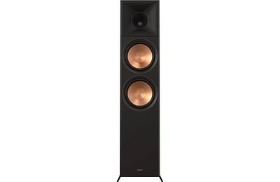 Klipsch RP-8000F II Floorstanding Speaker