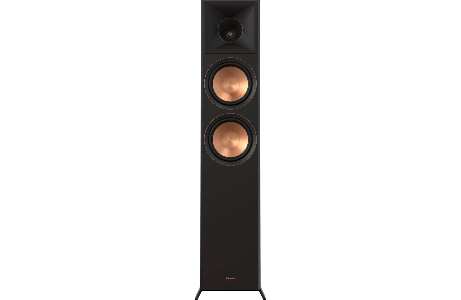 Klipsch RP-6000F II Floorstanding Speaker