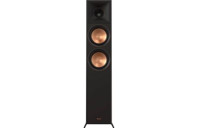 Klipsch RP-6000F II Floorstanding Speaker Klipsch RP-6000F II Floorstanding Speaker