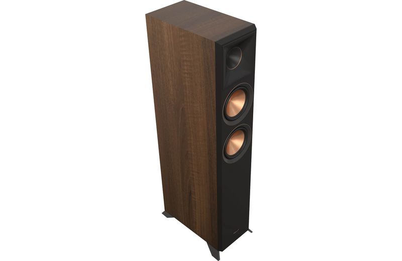 Klipsch RP-5000F II Floorstanding Speaker