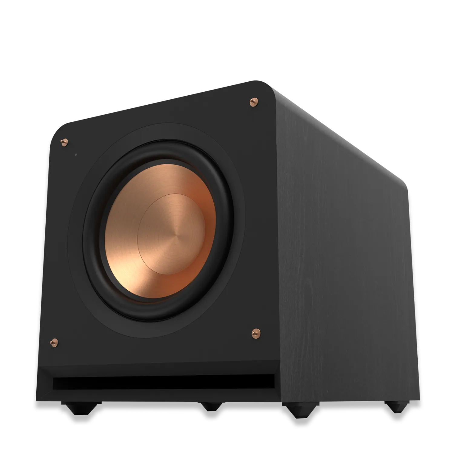 Klipsch RP-1200SW 12" High Excursion Subwoofer
