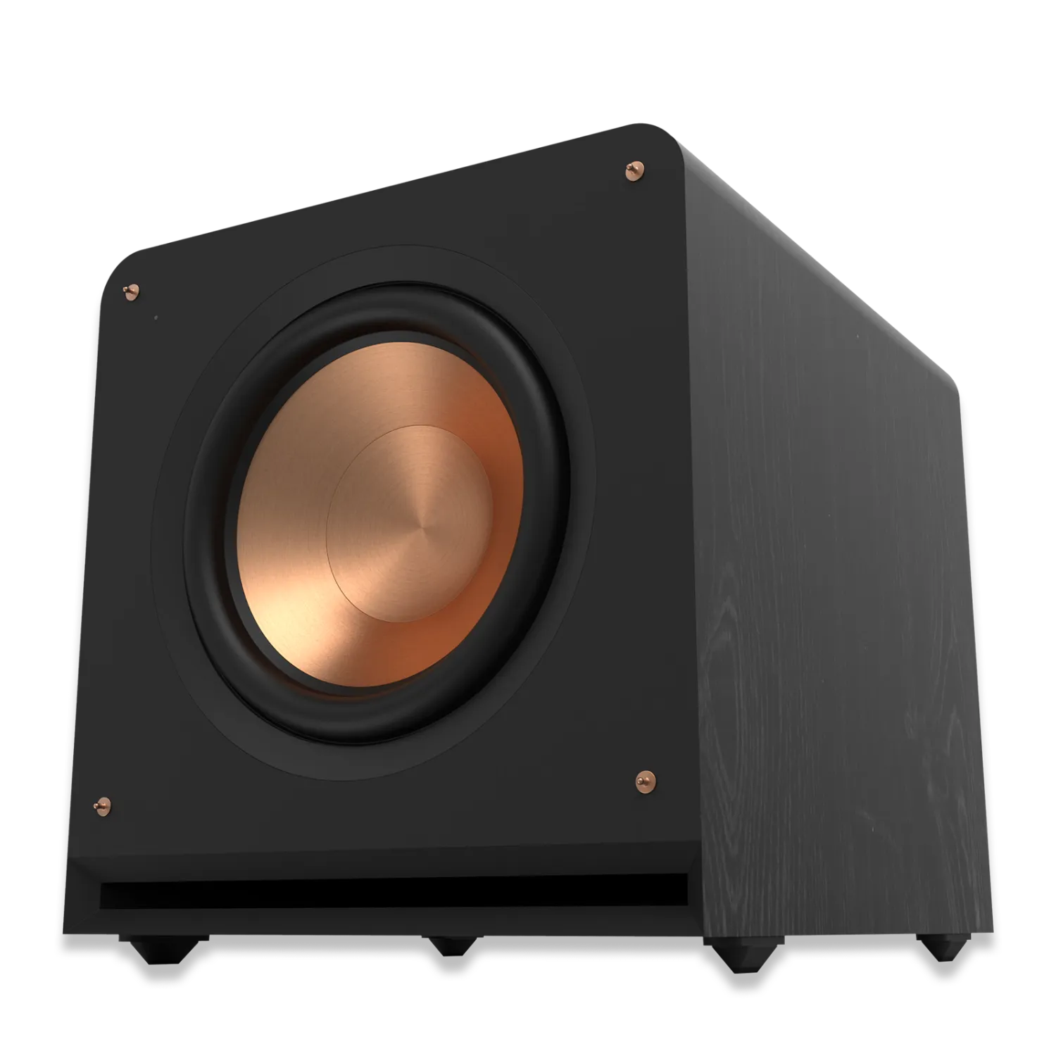 Klipsch RP-1400SW 14 Klipsch RP-1400SW 14" High Excursion Subwoofer