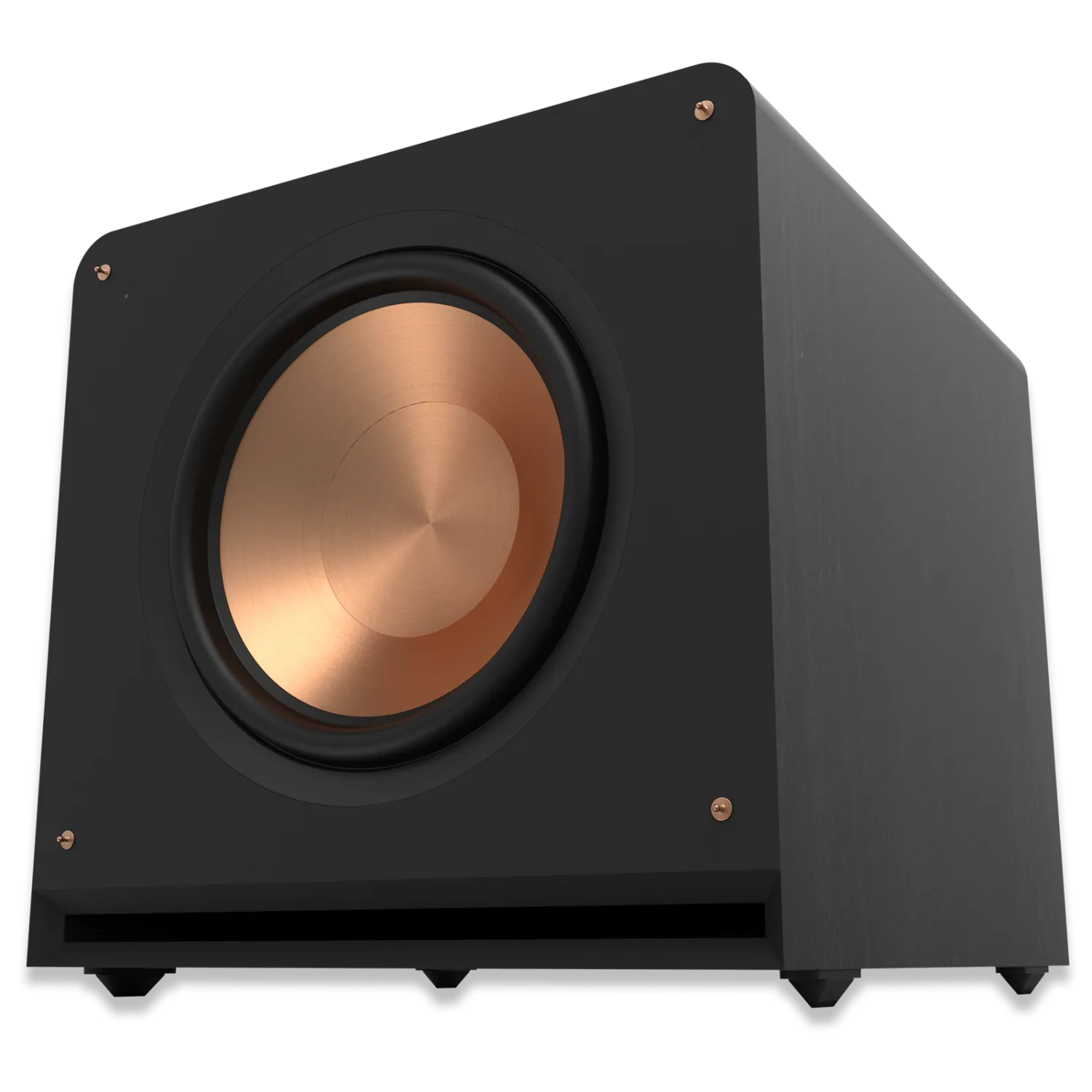 Klipsch ​RP-1600SW 16" High Excursion Subwoofer