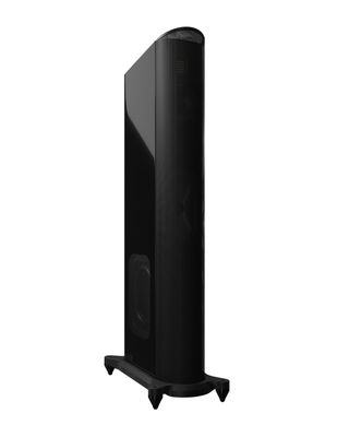 GoldenEar T44 Hybrid Floorstanding Loudspeaker GoldenEar T44 Hybrid Floorstanding Loudspeaker