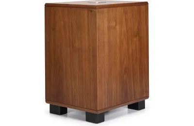 REL Classic 98 10" powered subwoofer