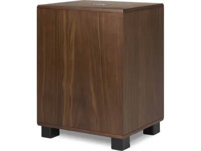 REL Classic 99 12" powered subwoofer