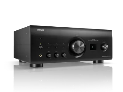 Denon PMA-3000NE 2 Ch. 80W Integrated Amplifier with MM/MC phono stage Denon PMA-3000NE 2 Ch. 80W Integrated Amplifier with MM/MC phono stage