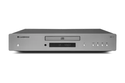 Cambridge Audio AXC35 CD Player