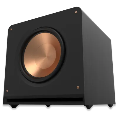 Klipsch RP-1600SW 16 Klipsch RP-1600SW 16" High Excursion Subwoofer