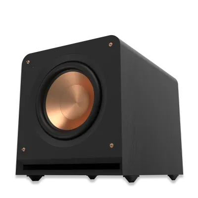 Klipsch RP-1200SW 12 Klipsch RP-1200SW 12" High Excursion Subwoofer