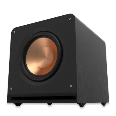 Klipsch RP-1400SW 14" High Excursion Subwoofer