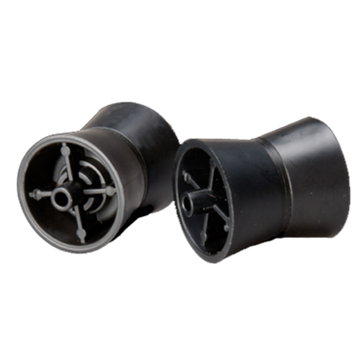 Spin-Clean® Replacement Rollers Spin-Clean® Replacement Rollers