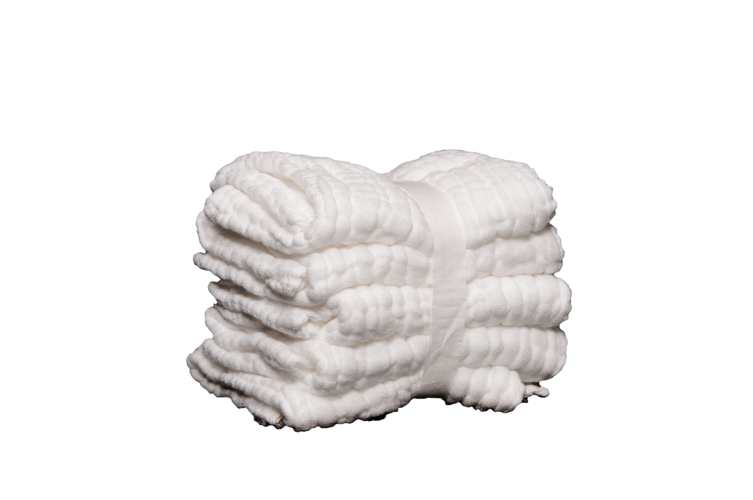 Spin-Clean® Drying Cloths