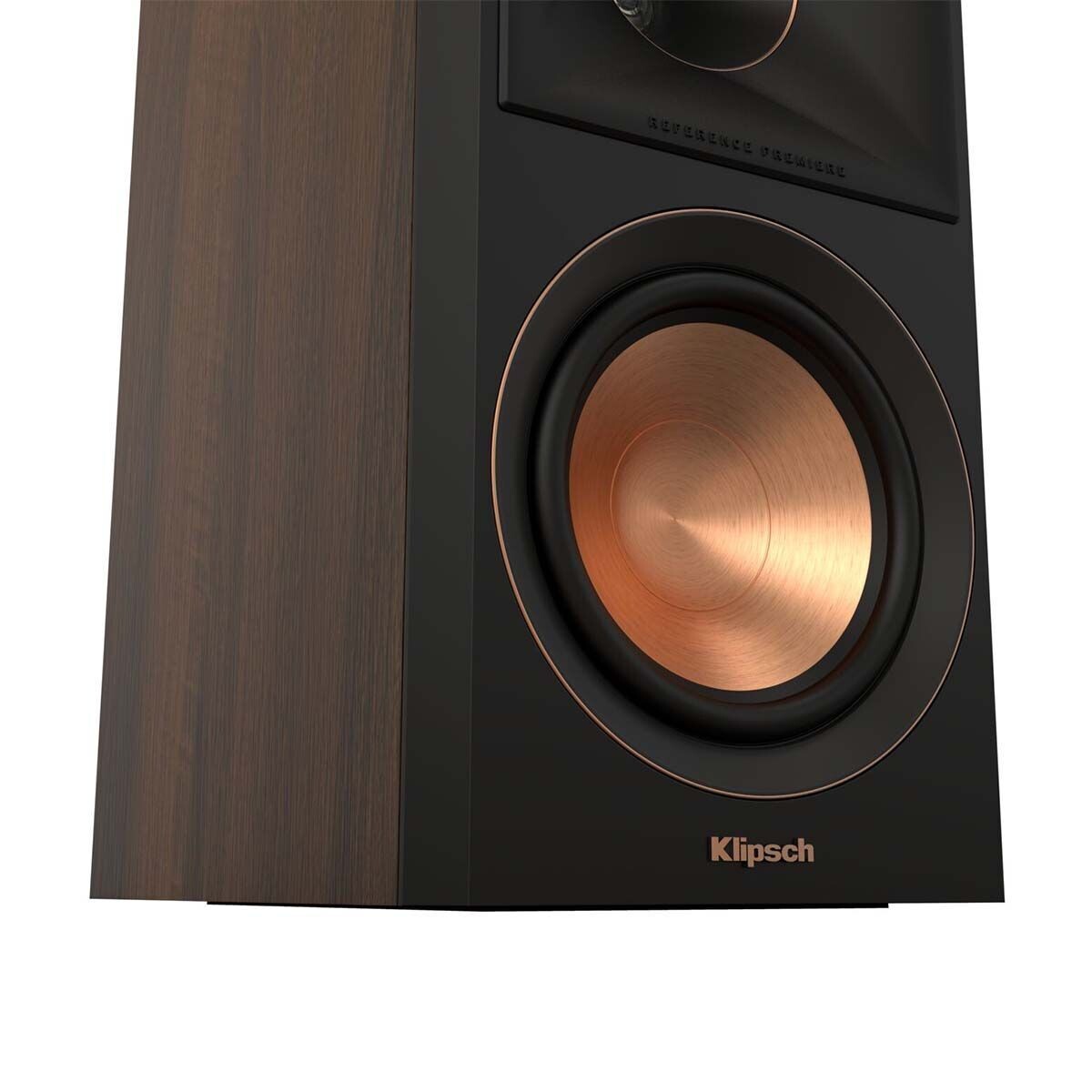 Klipsch RP-500M II Speakers (pair)