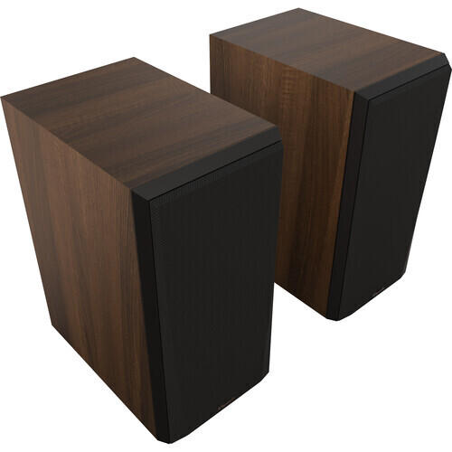 Klipsch RP-600M II Speakers (pair) Klipsch RP-600M II Speakers (pair)