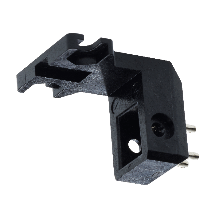 Audio-Technica AT-PMA1 Adapter