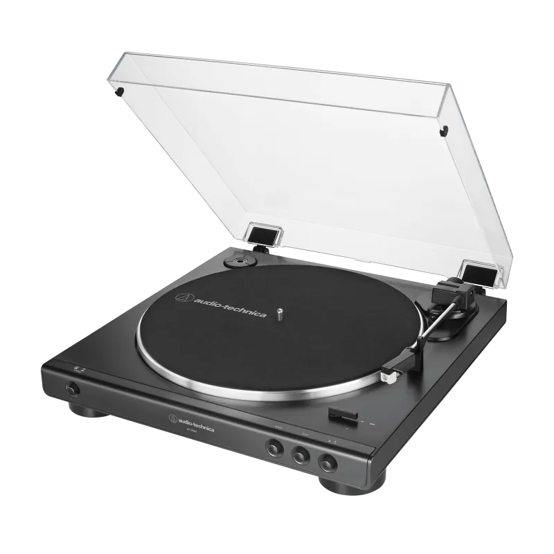 Audio-Technica LP60X Turntable