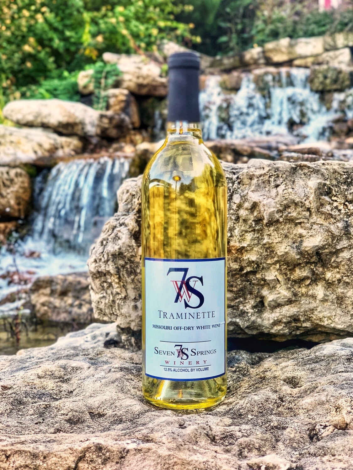 Traminette