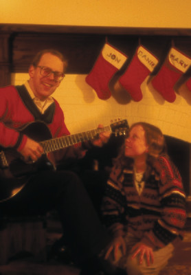 Christmas