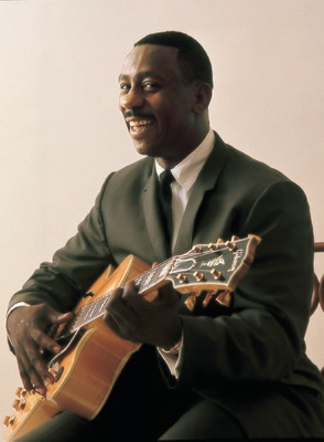 Jazz
