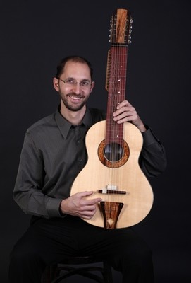 World Music