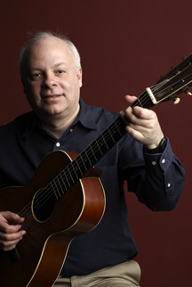 Ari Eisinger