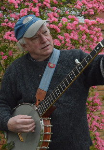 Art Rosenbaum